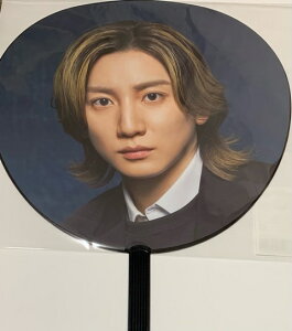 �y�V�i�zSixTones 2025 �X�g�[���Y�@�y����������z ���{���@SixTONES LIVE TOUR 2025 YOUNG OLD �R���T�[�g���̔��O�b�Y