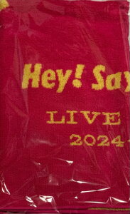 @yViz2024 2025 Hey!stay!Jump y^Iz @Hey! Say! JUMP LIVE TOUR 2024-2025 H? RT[g̔ObYB 