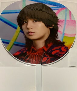 @yViz2024 2025 Hey!stay!Jump yz ɖd@Hey! Say! JUMP LIVE TOUR 2024-2025 H? RT[g̔ObY