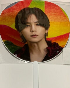 @yViz 2024 2025 Hey!stay!Jump yz Rc@Hey! Say! JUMP LIVE TOUR 2024-2025 H? RT[g̔ObY