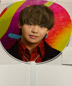 @yViz2024 2025 Hey!stay!Jump yz LM@Hey! Say! JUMP LIVE TOUR 2024-2025 H? RT[g̔ObYB