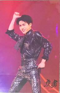 �@Travis Japan (�g���W��) 2019 �E�y�X�e�[�W�t�H�g�z�E���c�����@�Վҁ[NINJAPAN�E������̃O�b�Y