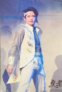 �@Travis Japan (�g���W��) 2019 �E�y�X�e�[�W�t�H�g�z�E�g�V�Ֆ�@�Վҁ[NINJAPAN�E������̃O�b�Y