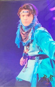 �@Travis Japan (�g���W��) 2019 �E�y�X�e�[�W�t�H�g�z�E�g�V�Ֆ�@�Վҁ[NINJAPAN�E������̃O�b�Y