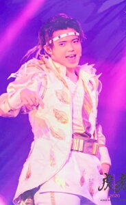 �@Travis Japan (�g���W��) 2019 �E�y�X�e�[�W�t�H�g�z�E�g�V�Ֆ�@�Վҁ[NINJAPAN�E������̃O�b�Y