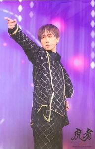 �@Travis Japan (�g���W��) 2019 �E�y�X�e�[�W�t�H�g�z�E�����C�l�@�Վҁ[NINJAPAN�E������̃O�b�Y