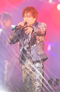 �@Travis Japan (�g���W��) 2019 �E�y�X�e�[�W�t�H�g�z�E�����C�l�@�Վҁ[NINJAPAN�E������̃O�b�Y