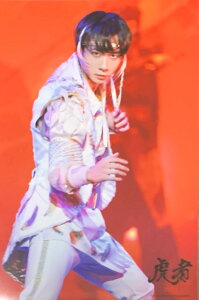 �@Travis Japan (�g���W��) 2019 �E�y�X�e�[�W�t�H�g�z�E�����C�l�@�Վҁ[NINJAPAN�E������̃O�b�Y