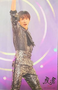 �@Travis Japan (�g���W��) 2019 �E�y�X�e�[�W�t�H�g�z�E�����C�l�@�Վҁ[NINJAPAN�E������̃O�b�Y