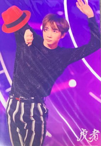 �@Travis Japan (�g���W��) 2019 �E�y�X�e�[�W�t�H�g�z�E�����C�l�@�Վҁ[NINJAPAN�E������̃O�b�Y