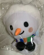 　【新品】2025 SnowMan スノーマン　【たまゆきキーホルダー】　　Snow Man Dome Tour 2025-2026 ON 　…