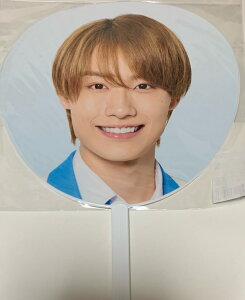 @yViz 2025 NEҁ@yz wR NE LIVE 2025 This is E RT[g̔ObY