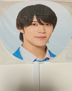 @yViz 2025 NEҁ@yz cP NE LIVE 2025 This is E RT[g̔ObY