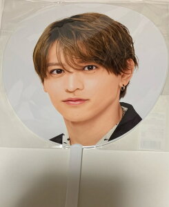 @yViz Timelesz ^CX@yz m@We're timelesz LIVE TOUR 2025 episode 1 `FAM`@RT[g̔ObY@ZN]@sexyzone