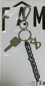 yL[Nz@Timelesz ^CX@yL[Nz@We're timelesz LIVE TOUR 2025 episode 1 `FAM`@RT[g̔ObY@ZN]@sexyzone