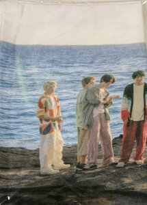 yViz@Timelesz ^CX@y^IzW@We're timelesz LIVE TOUR 2025 episode 1 `FAM`@RT[g̔ObY@ZN]@sexyzone 