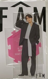 @yViz Timelesz ^CX@yANX^hz{@We're timelesz LIVE TOUR 2025 episode 1 `FAM`@RT[g̔ObY@ZN]@sexyzone ANX^