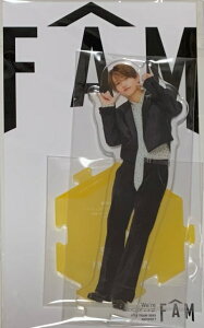 yViz@Timelesz ^CX@yANX^hz m@We're timelesz LIVE TOUR 2025 episode 1 `FAM`@RT[g̔ObY@ZN]@sexyzone ANX^