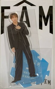 @yViz Timelesz ^CX@yANX^hz l@We're timelesz LIVE TOUR 2025 episode 1 `FAM`@RT[g̔ObY@ZN]@sexyzone ANX^