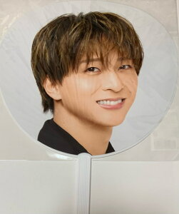 @yVizTimelesz ^CX@yz l@We're timelesz LIVE TOUR 2025 episode 1 `FAM`@RT[g̔ObY@ZN]@sexyzone