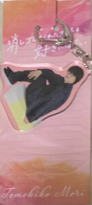 @yViz2022 A! group G[O[v@yANL[z_[zE@Sꂽq