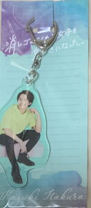 @yViz2022 Ȃɂjq@yANL[z_[zEY@Sꂽq