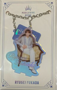 @yViz2025 ACEes G[V[Y@yANL[z_[z [c@ACEes Arena Tour 2025 PROLOGUE RT[g̔ObY@NEҁ@L[z_[