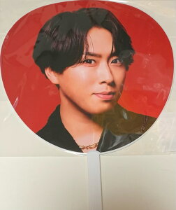 �@�y�V�i�z2025 SnowMan �X�m�[�}���@�y����������z�{�ڗ����@Snow Man Dome Tour 2025-2026 ON �@�R���T�[�g���̔��O�b�Y