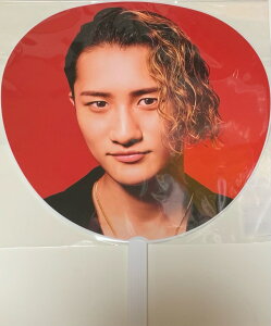 @yViz2025 SnowMan Xm[}@yz{Ɓ@Snow Man Dome Tour 2025-2026 ON @RT[g̔ObY