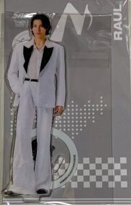 �@�y�V�i�z2025 SnowMan �X�m�[�}���@�y�A�N�����X�^���h�z�@���E�[���@Snow Man Dome Tour 2025-2026 ON �@�R���T�[�g���̔��O�b�Y�@�A�N�X�^