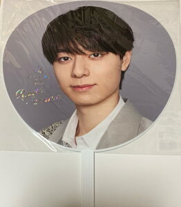 @yViz2025 ACEes G[V[Y@yzԗl @ACEes Arena Tour 2025 PROLOGUE RT[g̔ObY@HiHi Jets