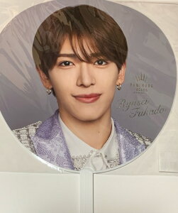 @yViz2025 ACEes G[V[Y@yz [c@ACEes Arena Tour 2025 PROLOGUE RT[g̔ObY@NE