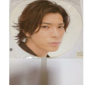 @EEyzEE@{@E2008 Around Asia in DomeEERT[g̔