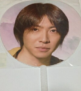 @Eyz@tIEDream A Live TOUR@ RT[g̔ObY@戵i(Cu@cd dvd u[C@Ձ@ʏՁ@ietc)