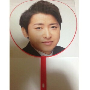 yViz  ARASHI 2016 Japonism Show Arena Tour Eyz@qE RT[g̔ObY