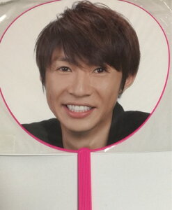 �@���@ARASHI �y����������z�E���t��I�EPopcorn TOUR�@ �E�R���T�[�g���̔��O�b�Y�@���戵�i(���C�u�@cd dvd �u���[���C�@����Ձ@�ʏ�Ձ@����ietc)