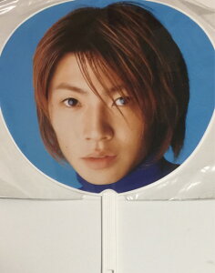 @Eyz@tIEJoin Storm TOUR@ RT[g̔ObY