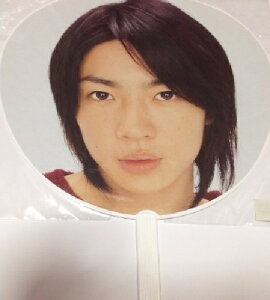 @Eyz@tIE2007-2008 JER TOUR@ RT[g̔ObY