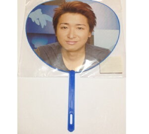  E 5x10 Aniversary Tour Ey~jzE q@RT[g̔ObY