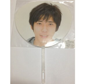  E Time Tour Ey~jzE {aRT[g̔ObY