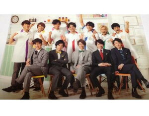 yViz @(ARASH0 @Wj[YWESTE EyNAt@CzEW ̃NNwZ@2016E`ƋP5̎R`@̔ObY@Wj[Ywest 킭킭wZ