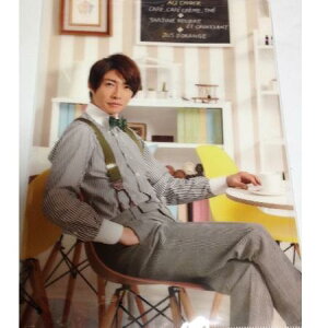 yViz  E EyNAt@CzEtI@@E ẼNNwZ@2016E`ƋP5̎R`ŐV̔ObY