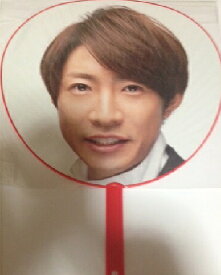 楽天市場 嵐 ジャポニズム アリーナの通販