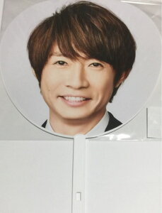 yViz  ARASHIEEyzEtIE5×20@Ajo[T[cA[2018-2019i20NLOh[cA[jEŐVRT[g̔ObY