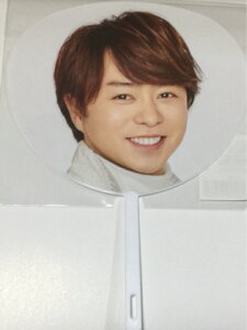 yViz  ARASHIEEy~jzENāE5×20@Ajo[T[cA[2018-2019i20NLOh[cA[jEŐVRT[g̔ObY