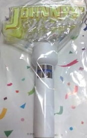 楽天市場 ジャニーズ Jr 公式 ペン ライトの通販