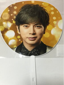 yViz  ARASHI@2019EeEyzE{E5×20@Ajo[T[cA[-2019i20NLOh[cA[jEŐVRT[g̔ObY