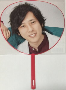 yViz  ARASHI@2019EeEy~jzE{aE5×20@Ajo[T[cA[-2019i20NLOh[cA[jEŐVRT[g̔ObY