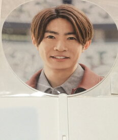 楽天市場 嵐の通販