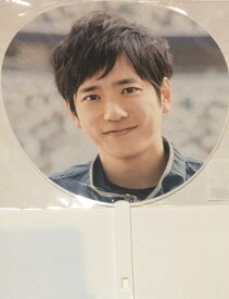 楽天市場 嵐の通販